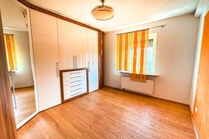 Einfamilienhaus mit Einliegerwohnung – Die vollständige Adresse der Immobilie erhältst du vom Anbieter., 8412 Werdau – Vorschaubild 15