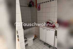 Tauschwohnung: Tauschwohnung