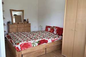 Helle 1-Zimmer-Wohnung in zentraler Lage – Rheinstraße 101, 55116 Altstadt, Mainz – Vorschaubild 3