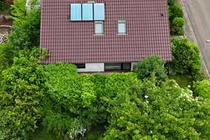 Großzügiges Einfamilenhaus mit Potenzial ! – Rhein-Neckar-Kreis – Vorschaubild 3