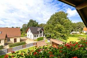 Einfamilienhaus - Biehainer Seen – Görlitz (Kreis) – Vorschaubild 24