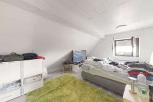 Hier wartet Ihr neues Wohnprojekt! – Die vollständige Adresse der Immobilie erhältst du vom Anbieter., 41069 Holt, Mönchengladbach – Vorschaubild 12