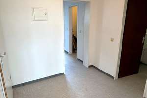 Schöne 3-Zimmerwohnung mit Balkon in Köln – Robert-Schumann-Straße 2-4, 51109 Neubrück, Köln – Vorschaubild 8