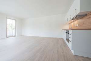 Attraktive 1-Zimmer-Wohnung mit Balkon in Vilshofen – Wittelsbacherring 42, 94474 Vilshofen an der Donau – Vorschaubild 2