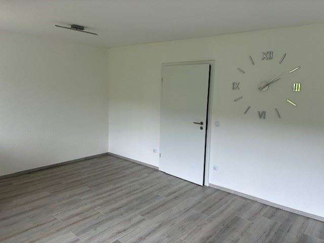 Immobilie in Bad Wildbad - #### BAD WILDBAD 
Ferienwohnung
KLEIN - FEIN - MEIN - Bild 0