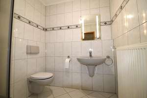 Unternehmensstandort mit Perspektive – Wohn- und Geschäftshaus mit Werkhalle und Betreiberwohnung – 68307 Sandhofen, Mannheim – Vorschaubild 84