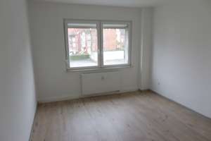 Wärme-isolierte Wohnung in Dortmund-Dorstfeld – Thusneldastr. 27-II. OGR, 44149 Dorstfeld, Dortmund – Vorschaubild 2