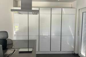 Provisionsfreies modernes Einfamilienhaus mit gehobener Ausstattung & energieeffizientem Wohnkomfort – Die vollständige Adresse der Immobilie erhältst du vom Anbieter., 72810 Gomaringen – Vorschaubild 15