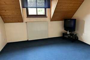 Einfamilienhaus m Einliegerwohnung u direkt zugänglichem Bürotrakt mit Doppelgarage u 6 Stellplätze – Heinsberg (Kreis) – Vorschaubild 34