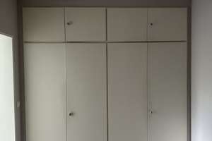 Wohnen mit Charakter: 2-Zimmer-Wohnung in Eicken – Die vollständige Adresse der Immobilie erhältst du vom Anbieter., 41063 Eicken, Mönchengladbach – Vorschaubild 14