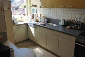 Sehr geräumiges Wohnhaus mit Hofgrundstück im Schiersteiner Ortskern – Die vollständige Adresse der Immobilie erhältst du vom Anbieter., 65201 Schierstein, Wiesbaden – Vorschaubild 24