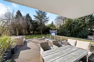 Property thumbnail 16