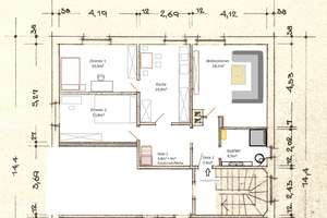 Property thumbnail 10