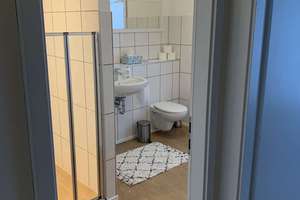 Mittelreihenhaus in Kaltenkirchen – Die vollständige Adresse der Immobilie erhältst du vom Anbieter., 24568 Kaltenkirchen – Vorschaubild 35