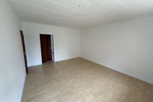 50qm renoviert, Küche, Tiefgarage, Süd-West Loggia, 2-Zimmer – Ottostraße 43, 47198 Hochheide, Duisburg – Vorschaubild 17