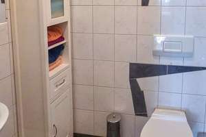 Modernisierte 3-Zimmer-Wohnung in zentraler Lage – Die vollständige Adresse der Immobilie erhältst du vom Anbieter., 42277 Oberbarmen, Wuppertal – Vorschaubild 10