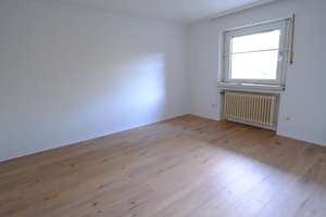 Freistehendes Einfamilienhaus mit Garage und Vollkeller in einer  Sackgasse – In der Aue 8, 47533 Kleve – Vorschaubild 24