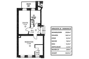 Property thumbnail 12