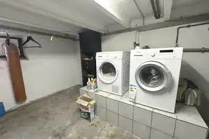 Einfamilienhaus auf gr. Erbbau-GS in GT-Nord, Forsythienweg – Gütersloh (Kreis) – Vorschaubild 20