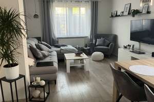 Geschmackvolles, modernisiertes 3-Zimmer-Einfamilienhaus mit gehobener Innenausstattung in Wesel – Die vollständige Adresse der Immobilie erhältst du vom Anbieter., 46485 Wesel – Vorschaubild 6