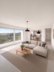 Alltagstaugliche 3,5 Zimmer in Großbottwar
