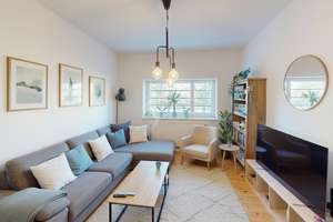 Property thumbnail 14