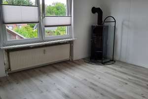 Schöne 3 - Zimmerwohnung im Dachgeschoss – Obensburgweg 5, 31789 Hameln – Vorschaubild 5