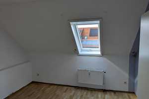 Geräumiges,  13-Zimmer-Mehrfamilienhaus in Hillerse – Rolfsbütteler Straße 17, 38543 Gifhorn (Kreis) – Vorschaubild 23