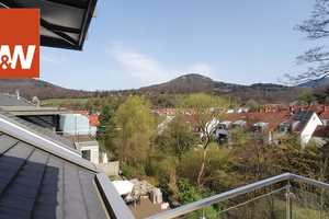 Traumhaus mit Aufzug in Südlage – Baden-Baden – Vorschaubild 4