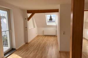 Mehrfamilienhaus in ruhiger Lage von Chemnitz-Mittelbach – Die vollständige Adresse der Immobilie erhältst du vom Anbieter., 9130 Sonnenberg, Chemnitz – Vorschaubild 10