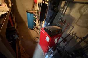 Raumwunder in kleinem Haus! – Beeskower Chaussee 36, 15848 Rietz-Neuendorf – Vorschaubild 22