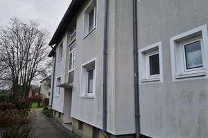 Schöne, vermietete Etagenwohnung zur Eigennutzung oder  Kapitalanlage in Essen-Dellwig – 45357 Dellwig, Essen – Vorschaubild 9