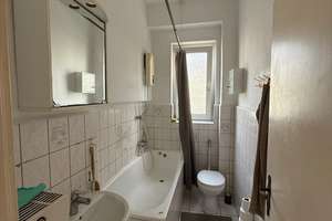 Property thumbnail 24