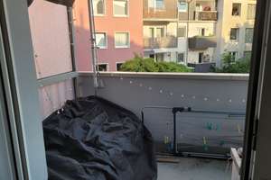 Property thumbnail 8