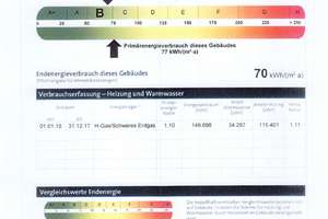 Property thumbnail 21