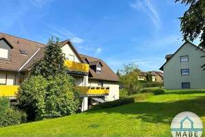 Wohnen im Grünen: 2-Raum-Wohnung mit Balkon! – Kaisergrubenstr. 7, 9355 Gersdorf – Vorschaubild 13