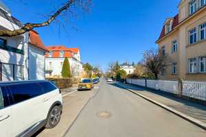Top-Kapitalanlage in Dresden-Klotzsche! – Dresden – Vorschaubild 5