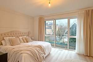 Property thumbnail 21