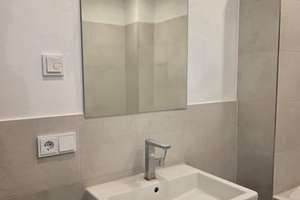 Exklusive 3-Zimmer-Whg im grünen Wilhelmsruh! – Mozartstr. 1A, 13158 Wilhelmsruh, Berlin – Vorschaubild 6