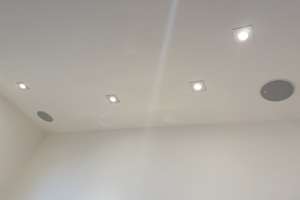 Exklusive Maisonettewohnung im Herzen von Nürnberg-Schoppershof – Einzigartige Gelegenheit  – Die vollständige Adresse der Immobilie erhältst du vom Anbieter., 90489 Veilhof, Nürnberg – Vorschaubild 16