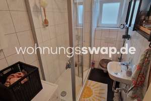 Wohnungstausch: Stolberger Straße 190 – Stolberger Straße 190, 50400 Braunsfeld, Köln – Vorschaubild 3