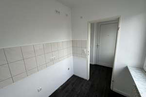 3-Zimmer-Maisonette mit 2 Balkonen (4299/18) – Hannoversche Str. 29, 30629 Bothfeld, Hannover – Vorschaubild 10