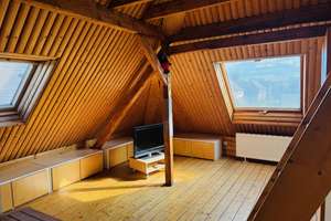 Reihenendhaus mit großem Garten und Zugang zum Landschaftsschutzgebiet – Die vollständige Adresse der Immobilie erhältst du vom Anbieter., 47259 Hüttenheim, Duisburg – Vorschaubild 5