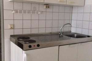 30m²-Appartement in zentraler Wohnanlage – Güterstraße 53, App. 360, 54295 Kürenz, Trier – Vorschaubild 8