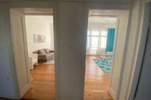 Property thumbnail 25