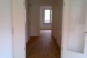 Schöne helle 2-Zimmer-Wohnung in der Regensburger Innenstadt – Klostermeyergasse 5, 93047 Innenstadt, Regensburg – Vorschaubild 4