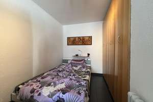 1,5-Zi.-ETW mit Süd-Balkon in ER-Kriegenbrunn...Kapitalanleger aufgepasst! – Die vollständige Adresse der Immobilie erhältst du vom Anbieter., 91056 Kriegenbrunn, Erlangen – Vorschaubild 5