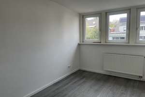 Frisch renovierte 3-Zimmer-Wohnung in Wolfsburg – Hasenwinkel 71, 38448 Tiergartenbreite, Wolfsburg – Vorschaubild 3