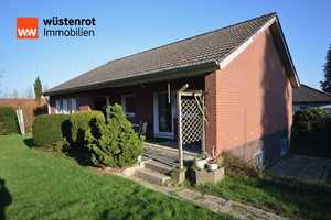 +++ Freistehendes 1 FH mit Garage in ruhiger top Lage Jungfernkopf / Niedervellmar zum baldigen Einz – Kassel (Kreis) – Vorschaubild 2