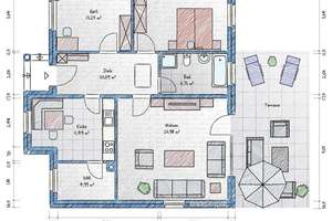 Property thumbnail 17